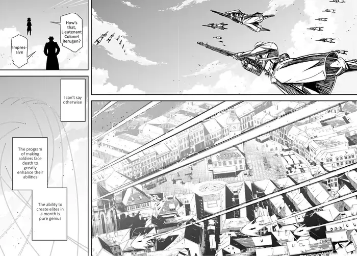 Youjo Senki Chapter 11 image 70_optimized_optimized